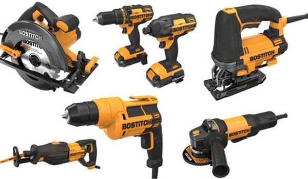 Bostitch-Power-Tools350