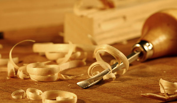 CARPENTRY-SHOP-A-600