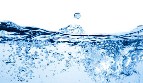 CHLORINATION-B-600