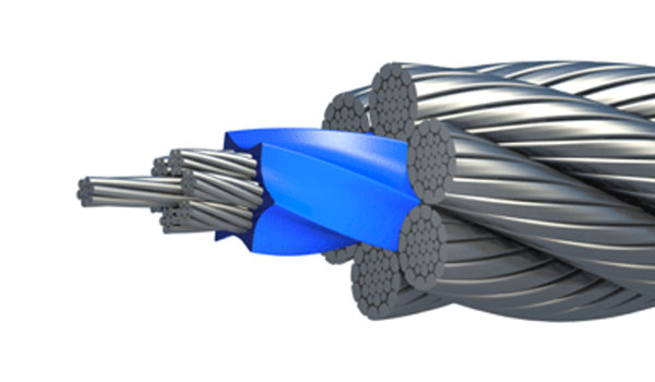CRANE-WIRES-B-600