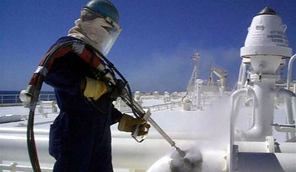 DECK-CLEANING-CHEMICALS-A-600