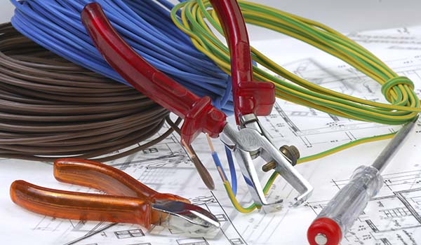Electrical-Companies350