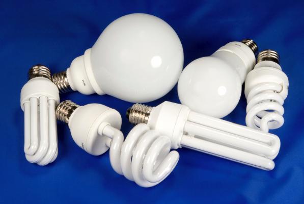 fluorescent-bulbs-large-597x400 fluorescent-bulbs-large-597x400