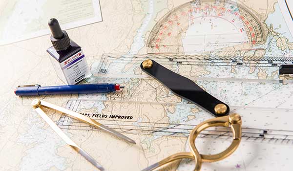 MAPS-&-NAVIGATION-EQUIPMENT-A-600