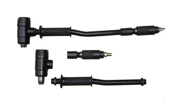 PNEUMATIC-SCALING-TOOLS-A-600
