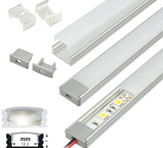 surface-mount-aluminum-led-strip-light-fixture-channel-20301 surface-mount-aluminum-led-strip-light-fixture-channel-20301