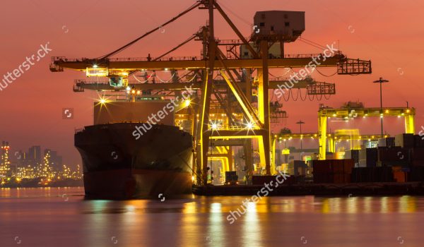 stock-photo-331211261