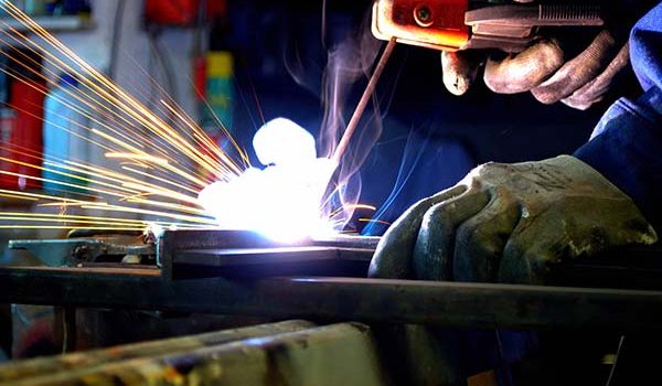 welding_welder600